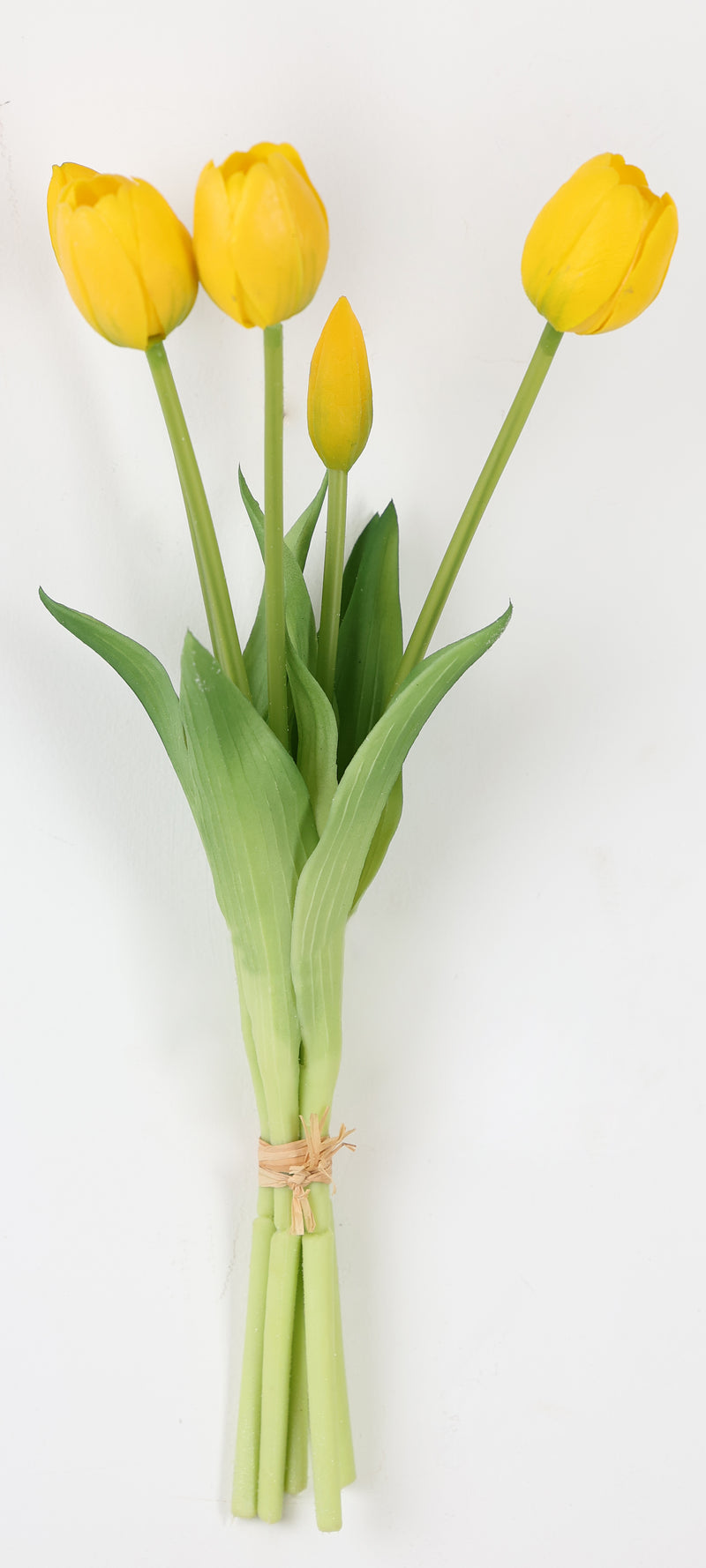 FIORI DI LENA Bush di 5 Tulipani