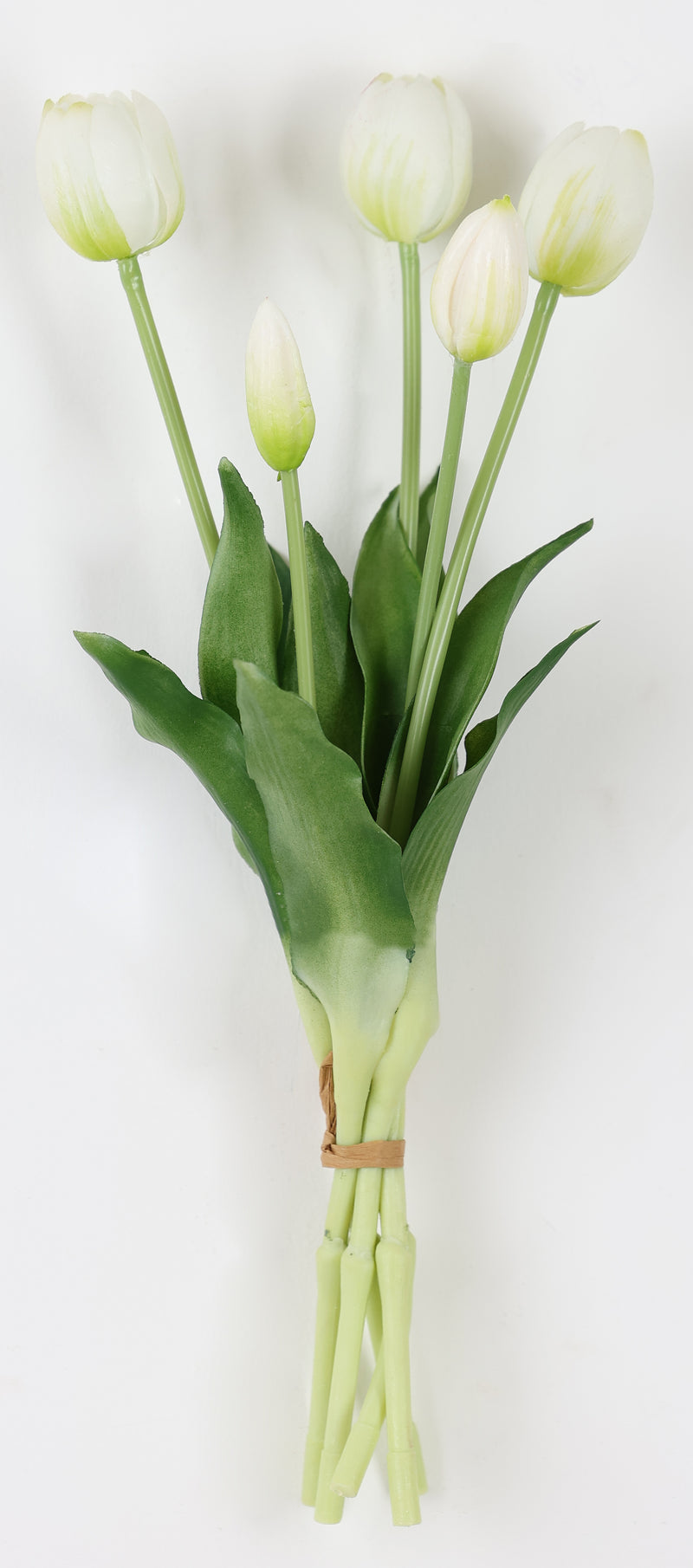 FIORI DI LENA Bush di 5 Tulipani