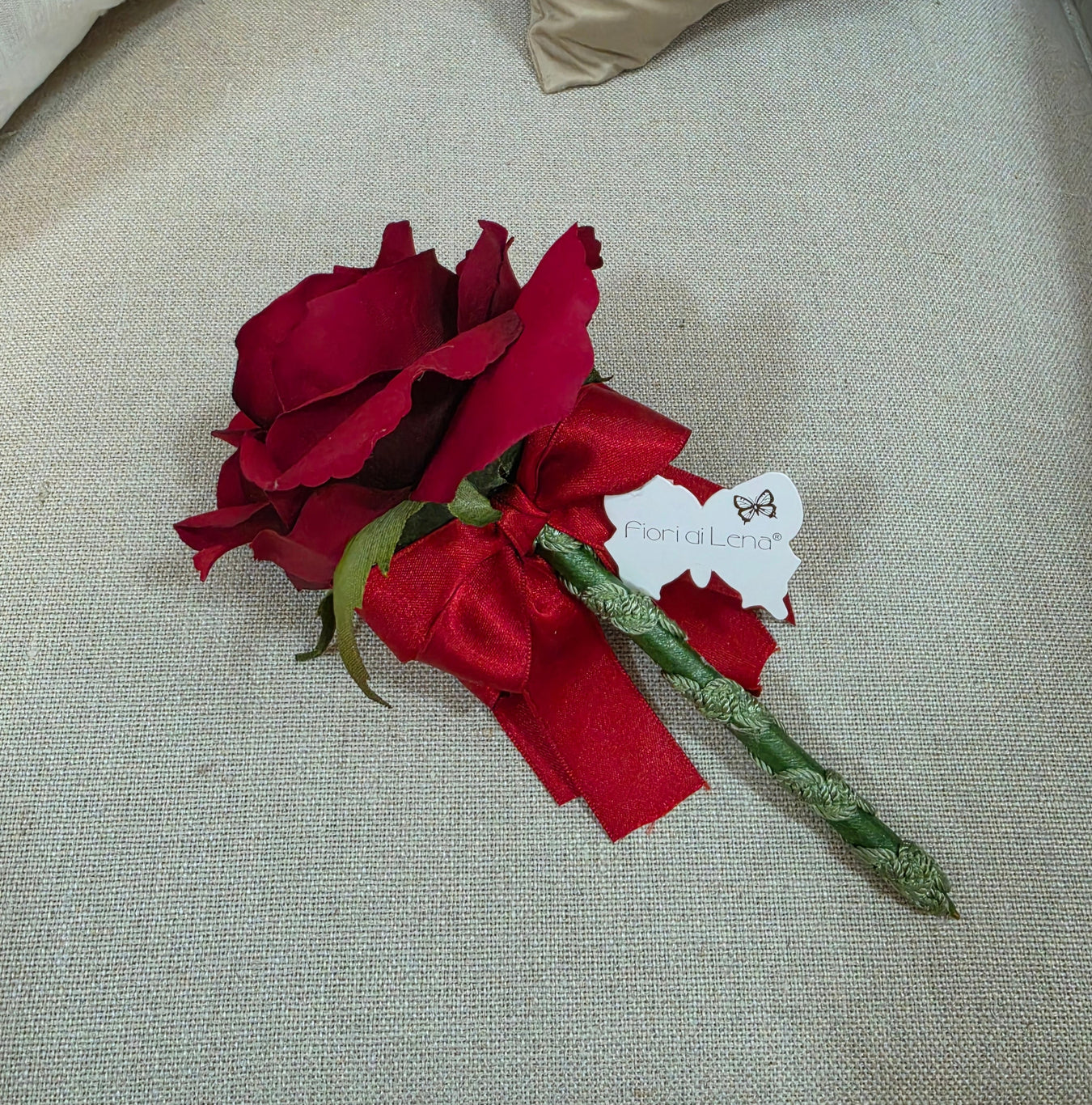 Accessori