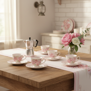 Set Tazzine Cucina