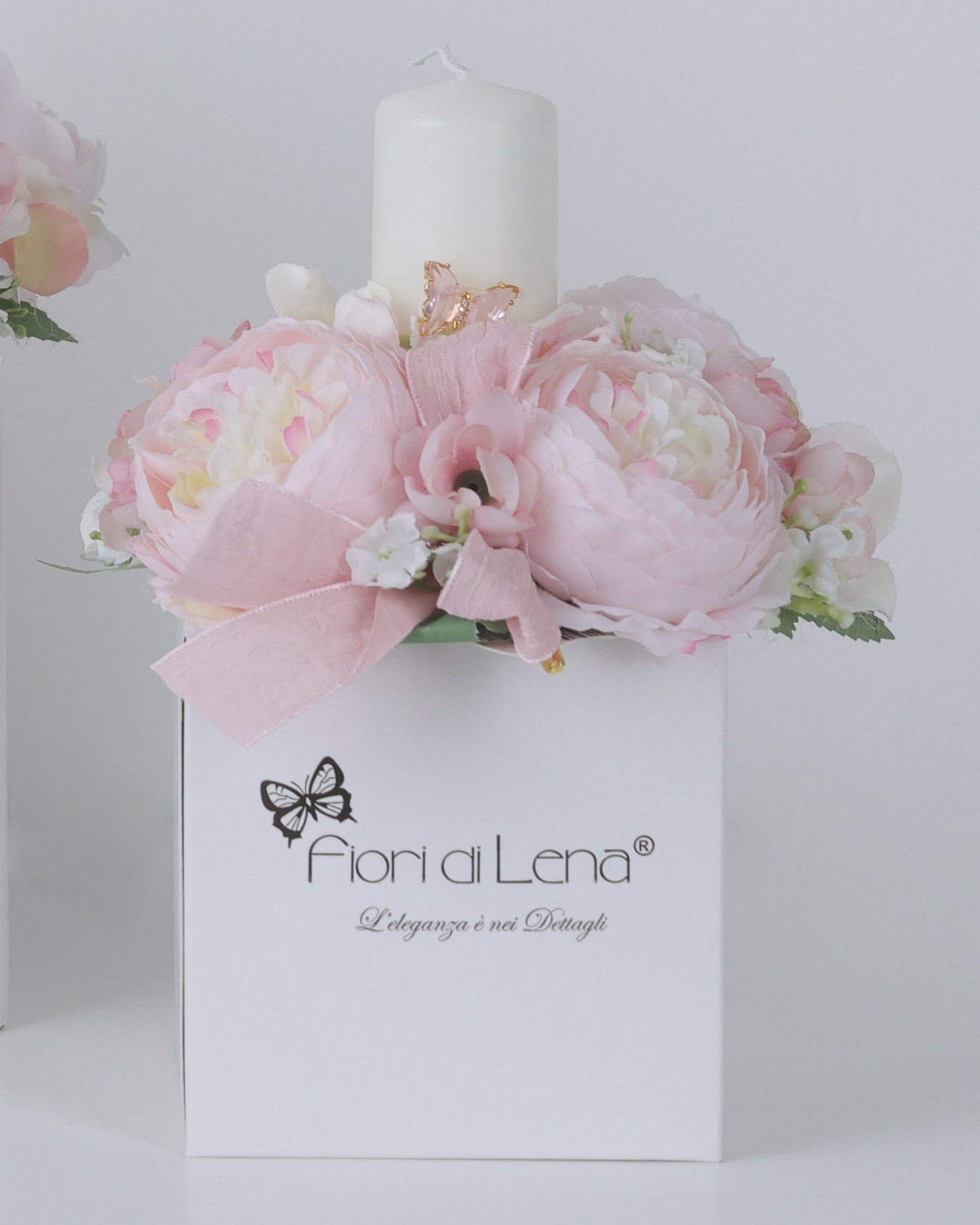 Fiori di Lena Primavera