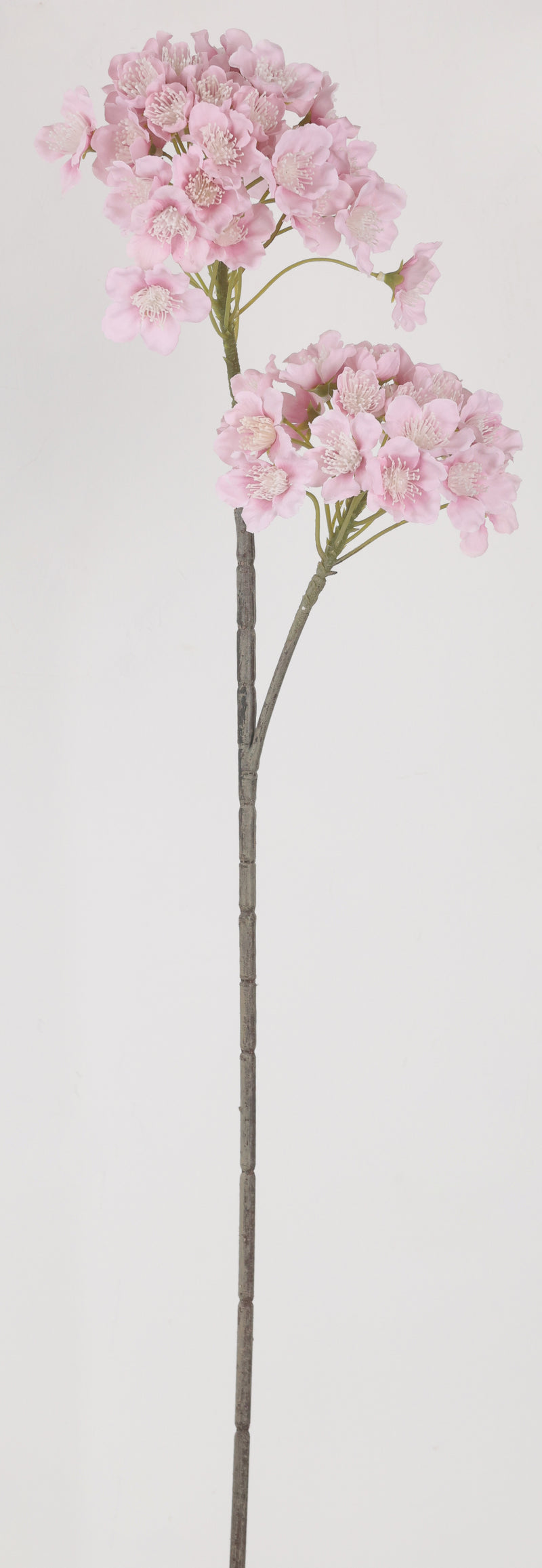 FIORI DI LENA Stelo Fiori di Ciliegio Artificiale