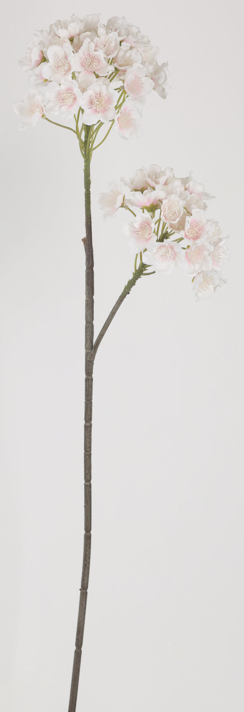 FIORI DI LENA Stelo Fiori di Ciliegio Artificiale