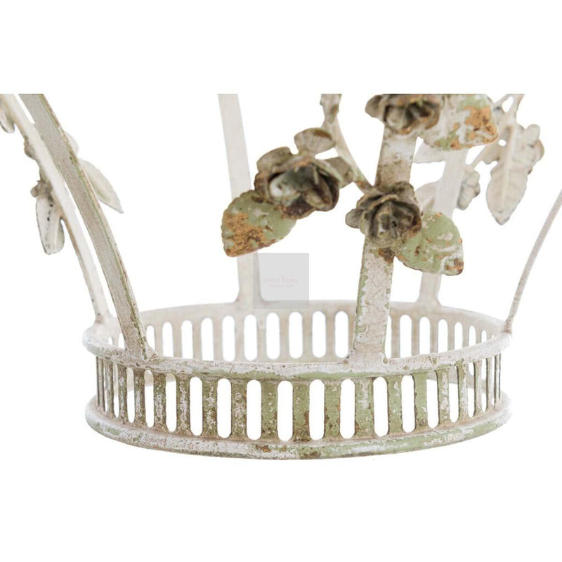 Euridice Blanc Mariclò chandelier