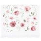 Clayre &amp; Eef mauve rose towel