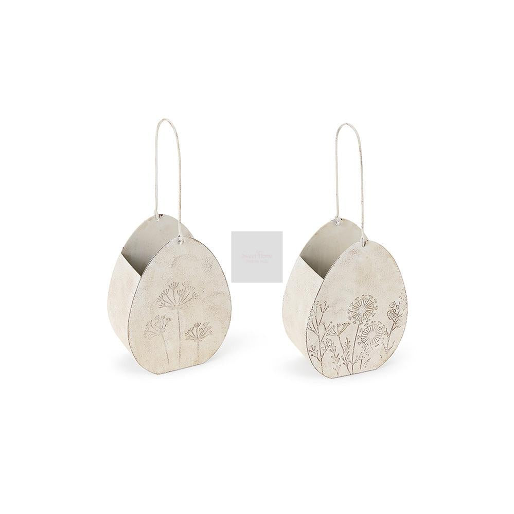 Bilancia Cucina Retr&ograve; Nuvole Di Stoffa | Stile Shabby Chic | Capacit&agrave; 3kg - Divisione 10g