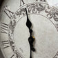 Orologio "Trova il tempo" Blanc Mariclò