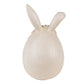 Clayre &amp; Eef bunny egg decoration